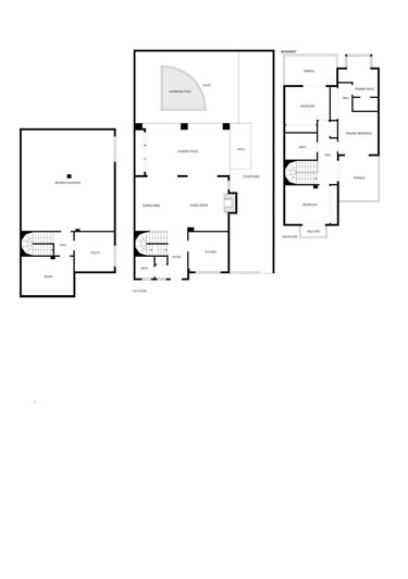 Image No.3-3 Bed House for sale