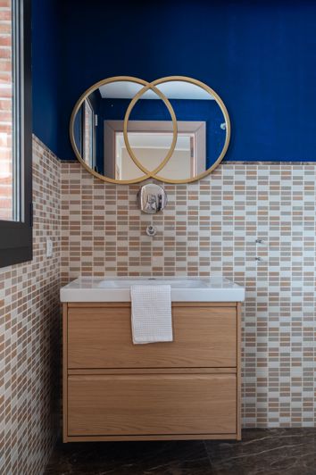 Image No.22-3 Bed House for sale