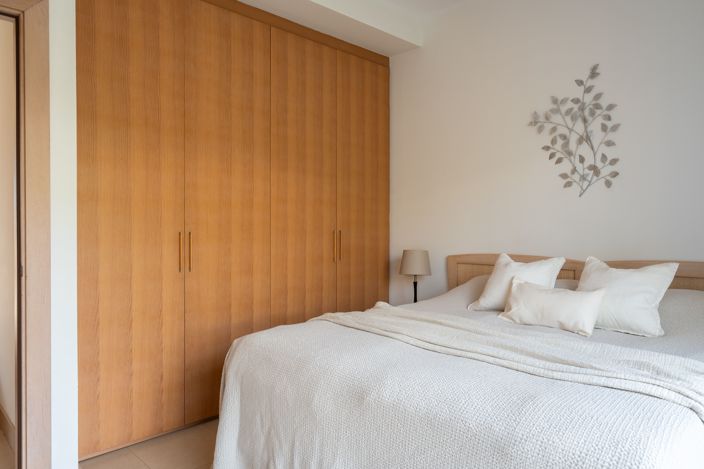 Image No.26-3 Bed House for sale