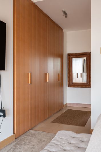 Image No.27-3 Bed House for sale