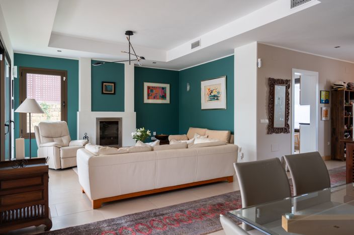 Image No.7-3 Bed House for sale