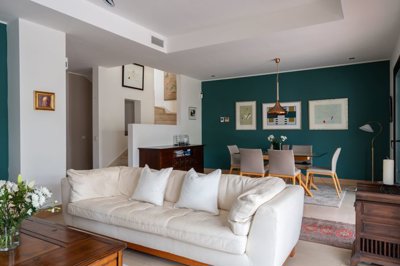 spcrm4276-mqehu2zuj7fg00hg