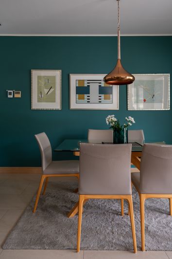 Image No.9-3 Bed House for sale