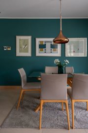 spcrm4276-de6jelom0epocjbi