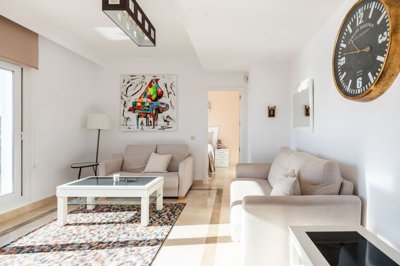 spcrm4218-55xcxfl9als3hd2i