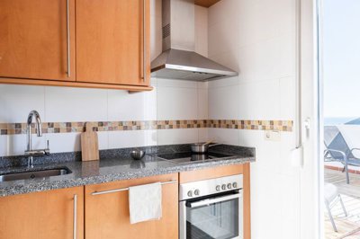 spcrm4218-cf8qg2msgxrvu2vk