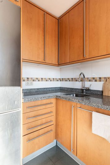 Image No.15-Penthouse de 2 chambres à vendre à Mijas Costa