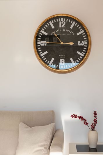 Image No.16-Penthouse de 2 chambres à vendre à Mijas Costa