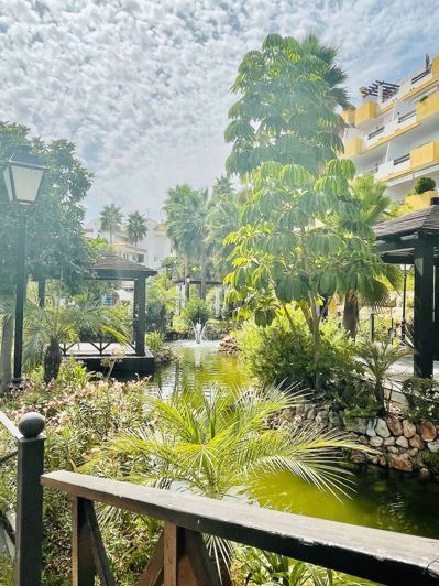 Image No.20-Penthouse de 2 chambres à vendre à Mijas Costa