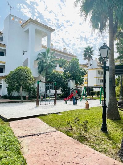 Image No.21-Penthouse de 2 chambres à vendre à Mijas Costa