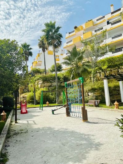 Image No.22-Penthouse de 2 chambres à vendre à Mijas Costa