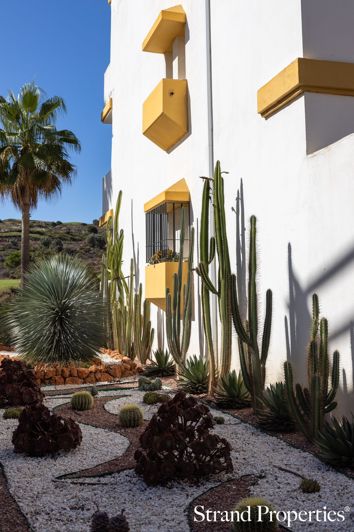 Image No.24-Penthouse de 2 chambres à vendre à Mijas Costa