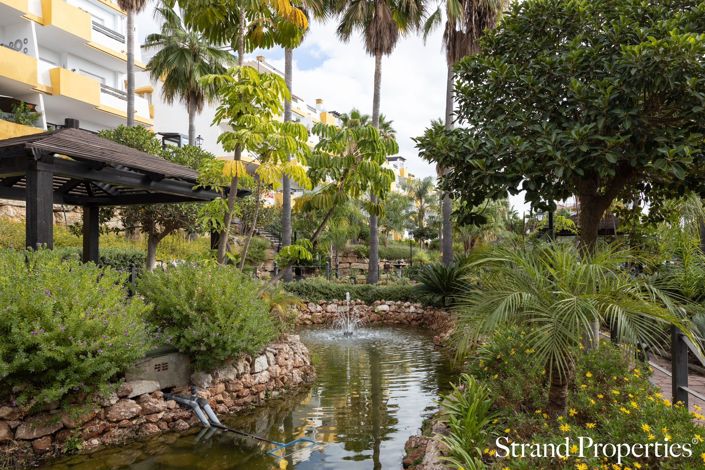 Image No.25-Penthouse de 2 chambres à vendre à Mijas Costa