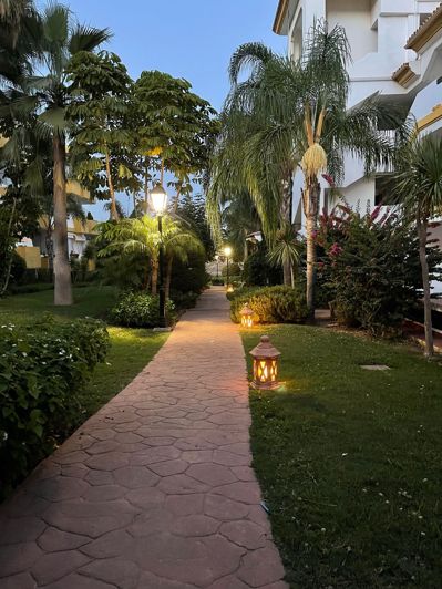 Image No.27-Penthouse de 2 chambres à vendre à Mijas Costa