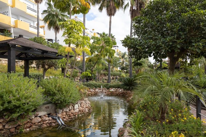 Image No.28-Penthouse de 2 chambres à vendre à Mijas Costa