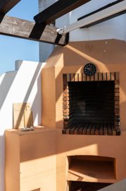 spcrm4218-swujpyx3dg1rovd5