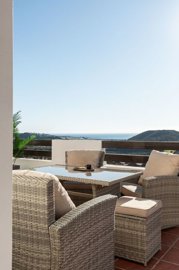 spcrm4218-slpwk4xtxghoe0xv