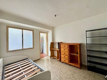 spcrm4336-amsy4h4ufwtbnd0u