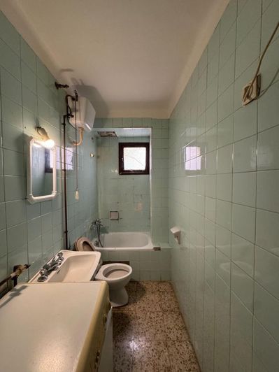 Image No.11-Appartement de 2 chambres à vendre à Málaga City