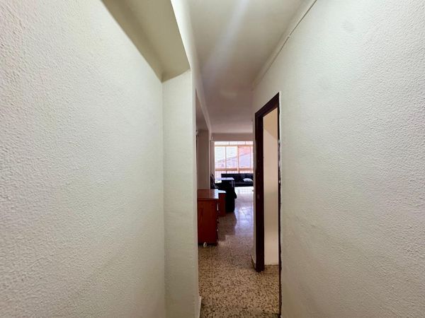 Image No.13-Appartement de 2 chambres à vendre à Málaga City