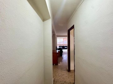 spcrm4336-r6e3bztypeg89iua