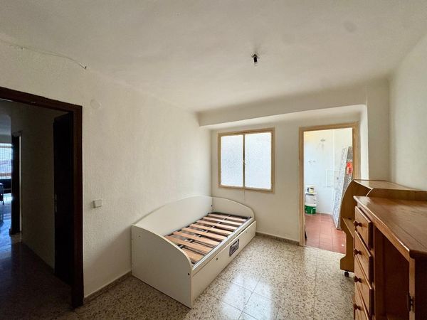 Image No.14-Appartement de 2 chambres à vendre à Málaga City