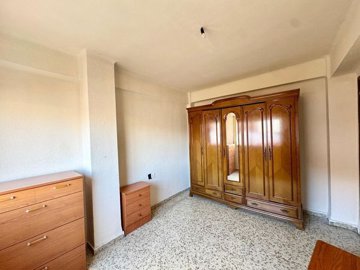 Strand Properties S.L. most sold property