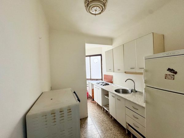 Image No.4-Appartement de 2 chambres à vendre à Málaga City