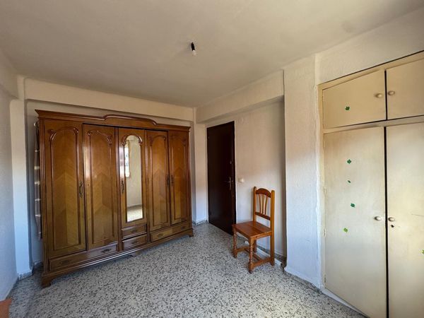 Image No.6-Appartement de 2 chambres à vendre à Málaga City