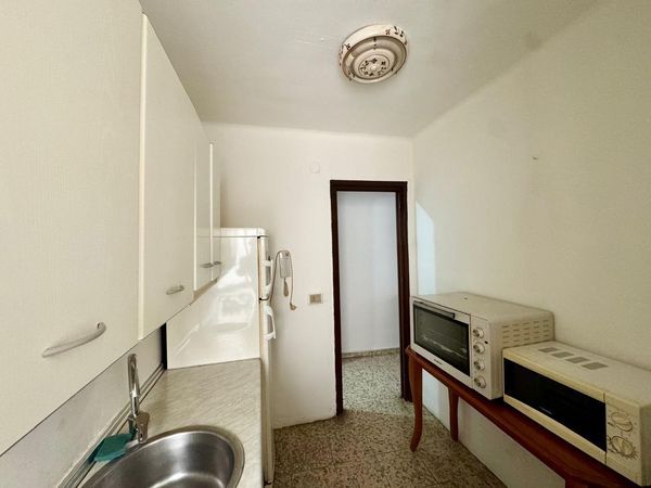 Image No.7-Appartement de 2 chambres à vendre à Málaga City