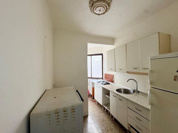 Image No.8-Appartement de 2 chambres à vendre à Málaga City