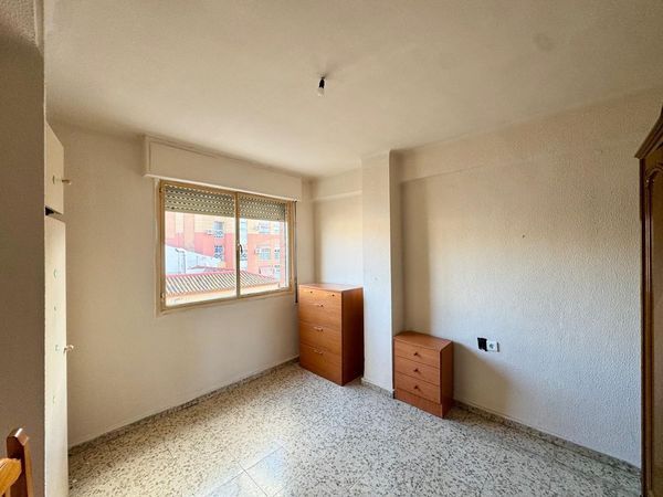 Image No.9-Appartement de 2 chambres à vendre à Málaga City