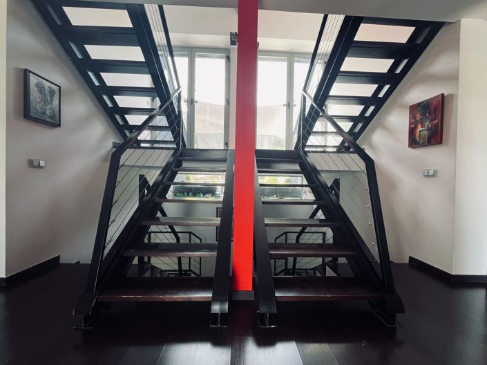 Image No.11-5 Bed Villa for sale