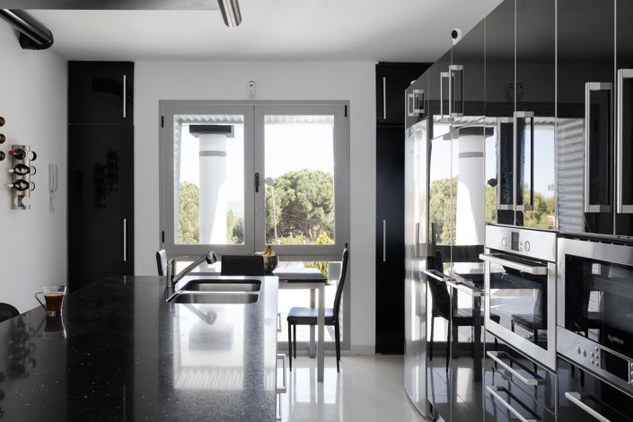 Image No.14-5 Bed Villa for sale