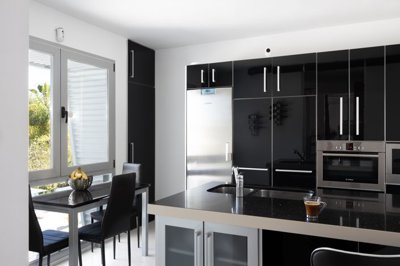 spcrm2780-7mcnjcyaotfcwnwl