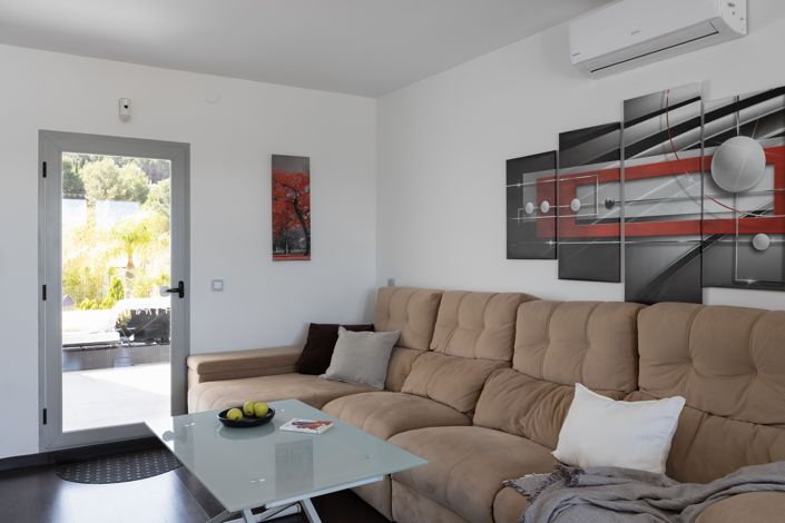 Image No.17-5 Bed Villa for sale