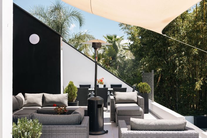 Image No.19-5 Bed Villa for sale