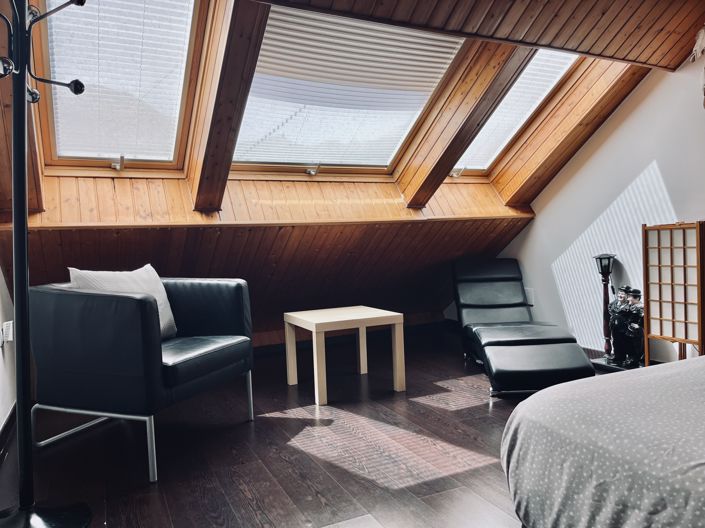 Image No.26-5 Bed Villa for sale