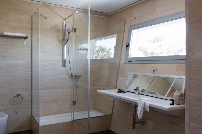 Image No.27-5 Bed Villa for sale