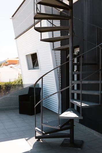 Image No.28-5 Bed Villa for sale