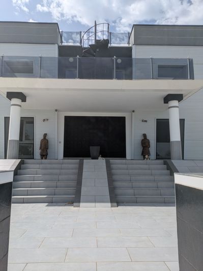 Image No.5-5 Bed Villa for sale