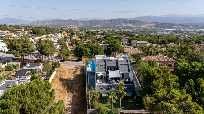 Image No.6-5 Bed Villa for sale