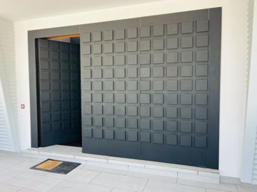 spcrm2780-j44ggbpo6smtcbtt