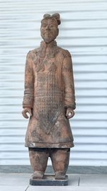 spcrm2780-sjokw54m7kvrzvov