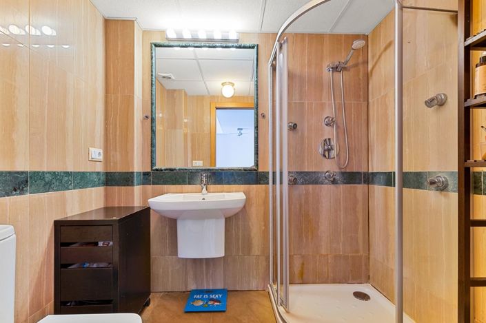 Image No.11-2 Bed Apartment for sale