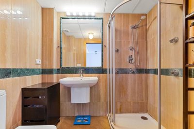 spcrm4293-prvxgri1ubu2xunl