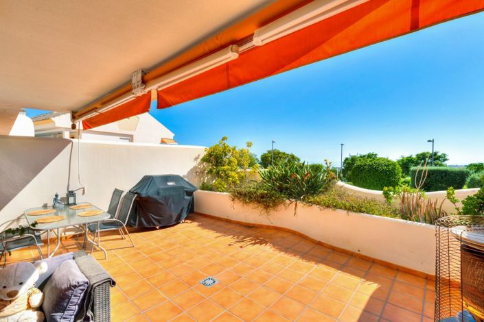 Image No.12-2 Bed Apartment for sale