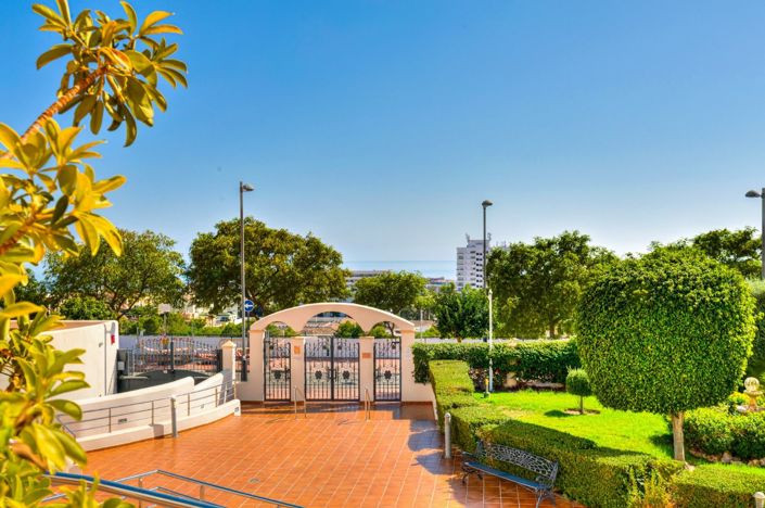 Image No.17-2 Bed Apartment for sale