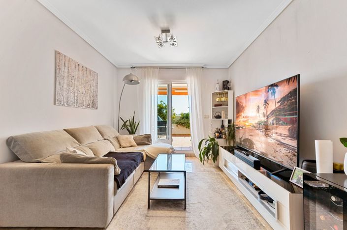 Image No.2-2 Bed Apartment for sale