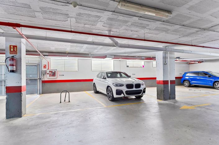 Image No.20-2 Bed Apartment for sale